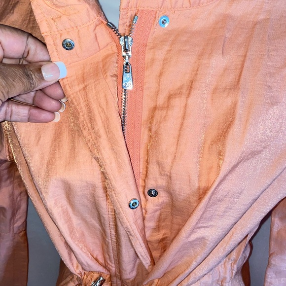 Escada Jacket - Picture 3 of 11